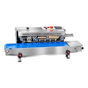 SF 150 WS Series (แบบแนวนอน)