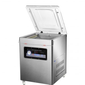 เครื่องซีล ATS 500 I