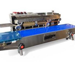 FRB 770 แบบซ้าย ออกขวา