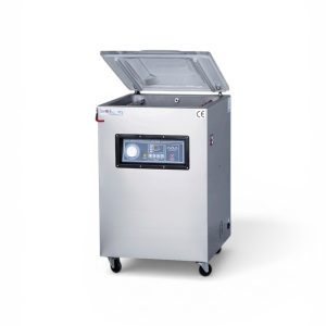 เครื่องซีลสูญญากาศ VM 600 C/B