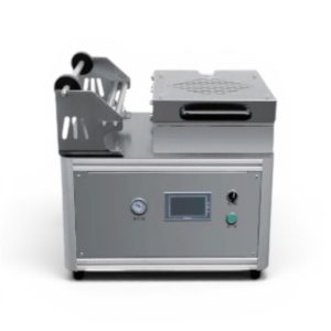 SKIN VACUUM 450 model