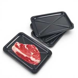 ถาดสำหรับ เครื่องสกินแวคคั่ม