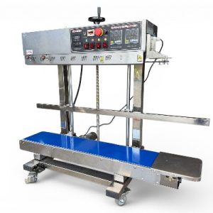 FRD 1120 LW