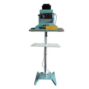 PFS - V 600  Series (Brother)