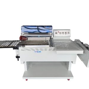 FM 5540 A